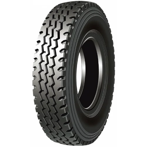 9.00R20 Doupro Tracmax ST901 (REG) 16PR 144/142K TT SET Teherautó trailer gumi