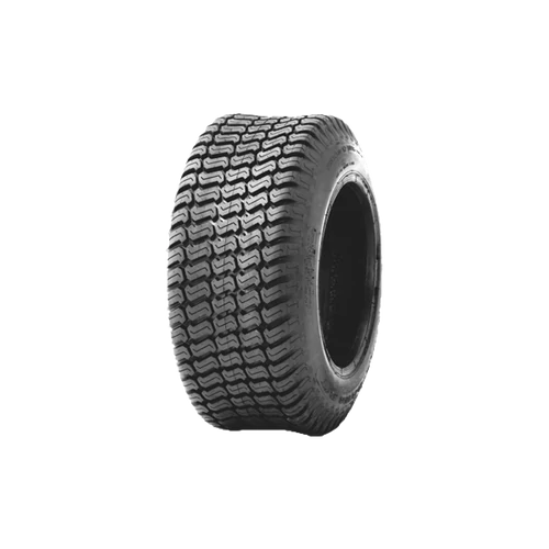 13X5.00-6 WANDA P332 4PR  TL  Traktor, kombájn, mg gumi