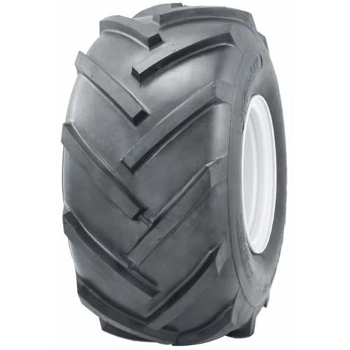 20X10.00-8 WANDA P328 4PR  TL  Traktor, kombájn, mg gumi