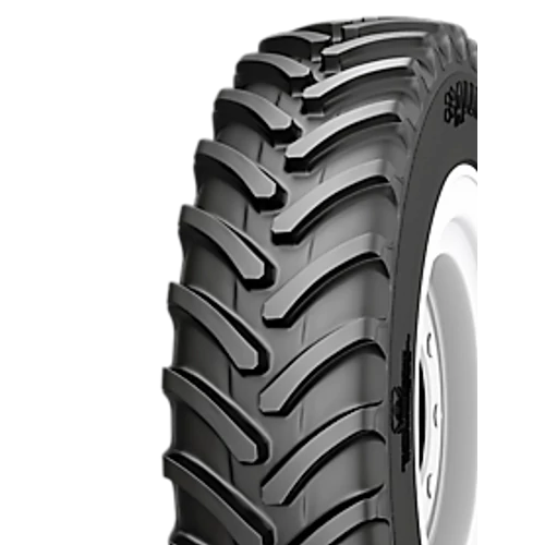 IF380/95R38 Alliance Agriflex 354 154D TL Radiális Traktor, kombájn, mg gumi