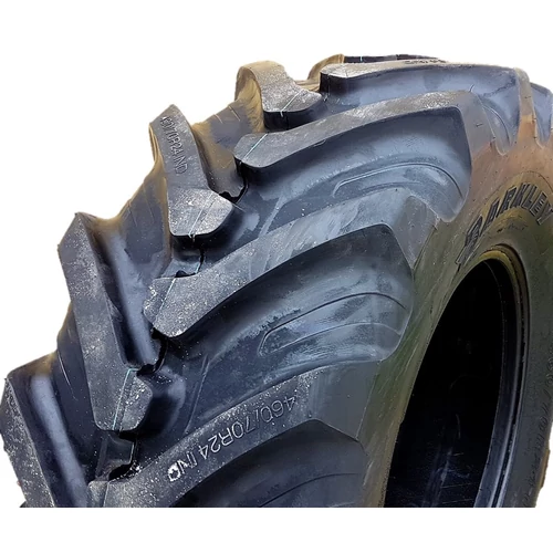 460/70R24 Shandong LL LR451 159A TL Rakodógép, építőgép gumi