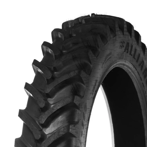 13.6R48 Alliance 350 159A8/156D TL Radiális Traktor, kombájn, mg gumi