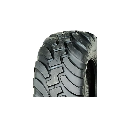 600/50R22.5 Alliance 380 164J TL Radiális Traktor, kombájn, mg gumi