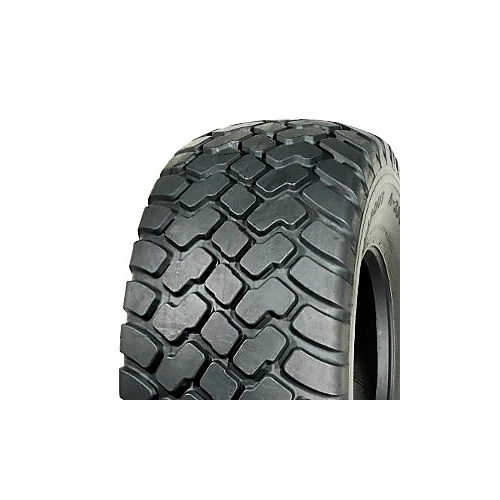 560/60R22.5 Alliance 390 164D TL Radiális Traktor, kombájn, mg gumi