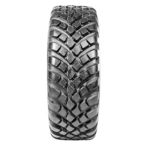 360/70R24 Alliance 579 122A8/122B TL Radiális Traktor, kombájn, mg gumi