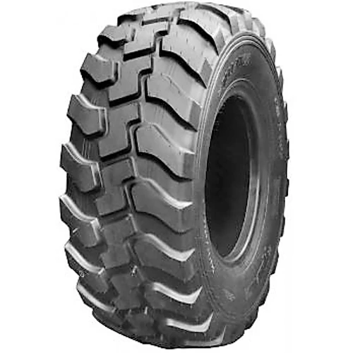 405/70R24 Alliance 606 158A2 TL Radiális Traktor, kombájn, mg gumi
