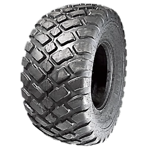 560/60R22.5 Alliance 882 165D TL Radiális Traktor, kombájn, mg gumi