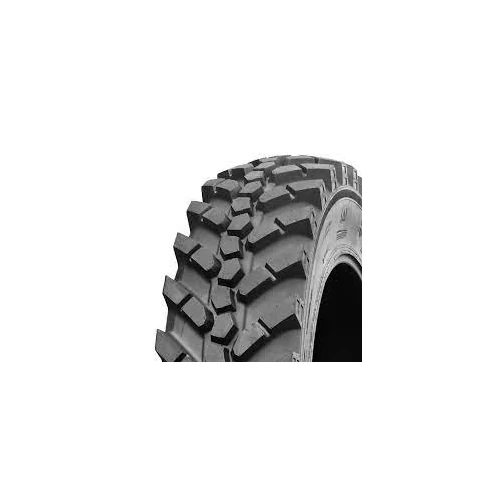 VF380/80R38 Alliance Agriflex 363 + 154 D TL Traktor,kombájn, mg. gumi