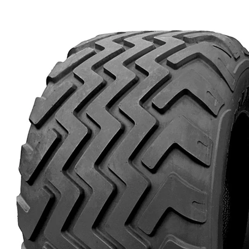 500/45R20 Alliance Flotmaster 381 145A8/157A8 TL Radiális Traktor, kombájn, mg gumi