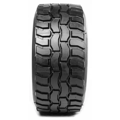 435/50R19.5 Boka K68 166A8/161C TL Futózott gumi