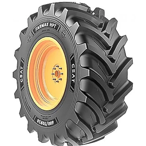 650/75R38 CEAT Farmax HPT 169 D TL Traktor,kombájn, mg. gumi