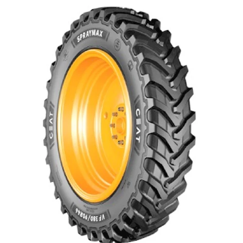 VF380/90R46 CEAT Spraymax 173D TL Radiális Traktor, kombájn, mg gumi