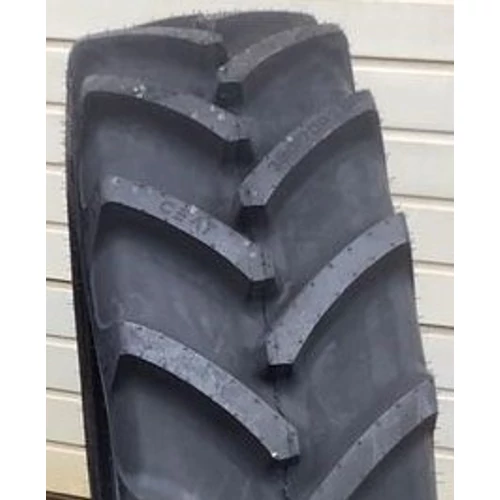 520/70R38 CEAT Farmax R70 153A8/150D TL Radiális Traktor, kombájn, mg gumi