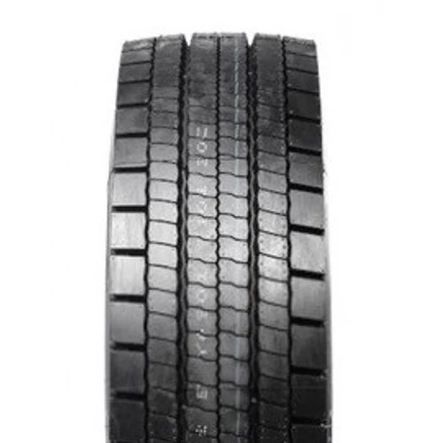 315/80R22.5 Dynamo MDL65 156 / 153 K 20PR 3PMSF Radiális Húzó teher gumiabroncs