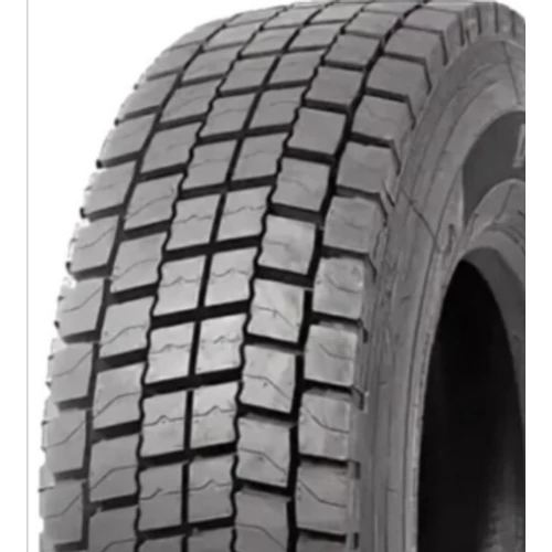 295/80R22.5 Dynamo MDR75 152 / 149 M 18PR 3PMSF Radiális Húzó teher gumiabroncs