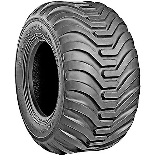 400/60-15.5 MRL Prince 335 18PR TL Diagonális Traktor, kombájn, mg gumi