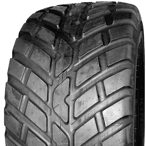 560/45R22.5 Nokian Country King 152D TL Radiális Traktor, kombájn, mg gumi
