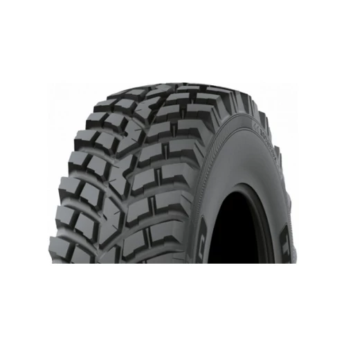 340/80R24 Nokian TRI 2 140A8/135D TL Radiális Traktor, kombájn, mg gumi