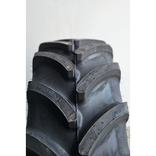 360/70R24 FIRESTONE PERFORMER70 TL 122D119E Traktor, kombájn, mg. gumi