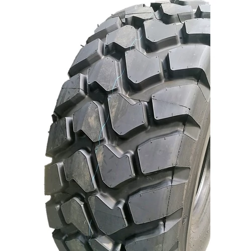 26.5R25 FIRESTONE MBT L3 209A2/193B TL Rakodógép, építogép gumi