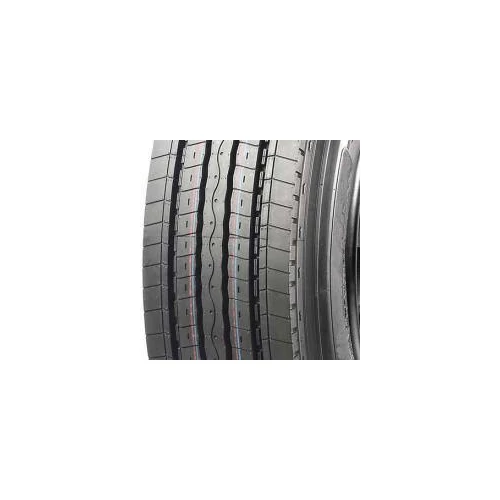 315/80R22.5 INFINITY KTS300 158/150L/M TL Teherautó Kormányzott gumi