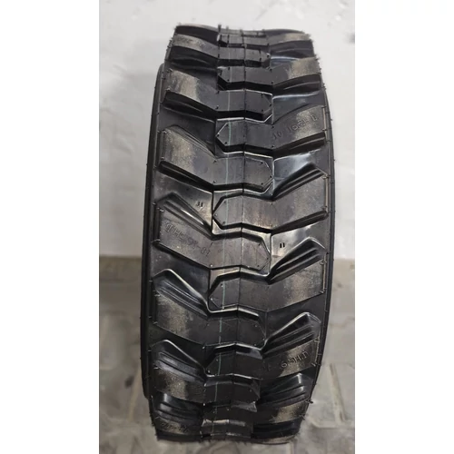 10-16.5 LANDE RG400 10PR Rakodógép, építőgép gumi