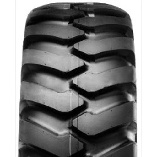28x9-15 Mitas AC30 6PR TT Traktor, kombájn, mg gumi