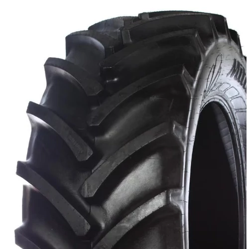 540/65R38 Mitas AC65 147D TL Traktor, kombájn, mg gumi