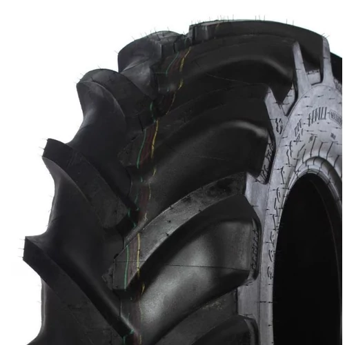 680/85R32 Mitas AC70 G 178A8 TL Traktor, kombájn, mg gumi