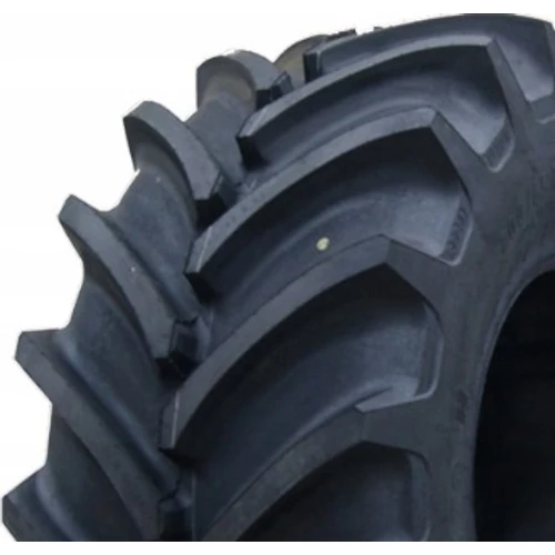 650/75R32 Mitas AC70 H 167A8 TL Traktor, kombájn, mg gumi