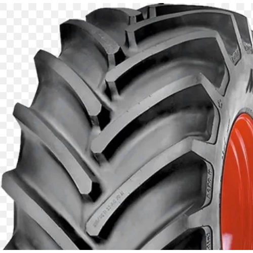 800/65R32 Mitas AC70 N 178A8 TL Traktor, kombájn, mg gumi