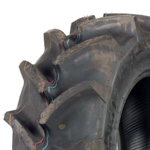 280/70R20 Mitas AC70 T 116A8 TL Traktor, kombájn, mg gumi