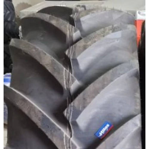 650/75R32 Mitas AC75 176A8 TL Traktor, kombájn, mg gumi