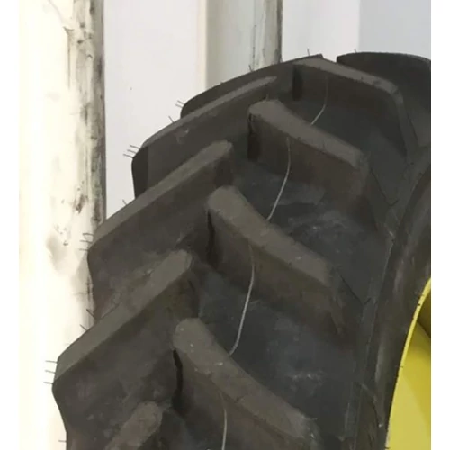 300/85R42 Mitas AC90 144A8 TL Traktor, kombájn, mg gumi