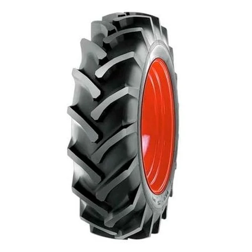 460/85-34 Mitas AF-01 152A8 TT Traktor, kombájn, mg gumi