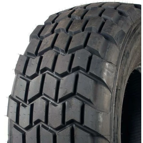 385/65R22.5 Mitas AR-01 161F TL Traktor, kombájn, mg gumi