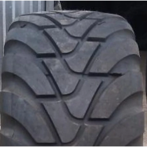 560/60R22.5 Mitas AR-02 161D TL Traktor, kombájn, mg gumi