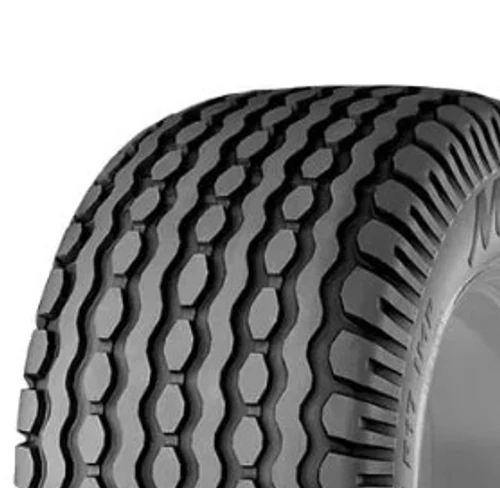 500/50R17 Mitas AR-03 149D TL Traktor, kombájn, mg gumi