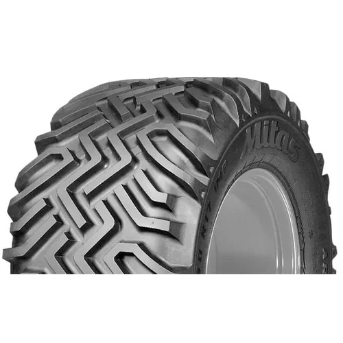 440/50R17 Mitas AR-04 135D TL Traktor, kombájn, mg gumi