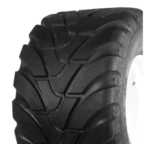 560/45R22.5 Mitas AGRITERRA 02 152D TL Traktor, kombájn, mg gumi