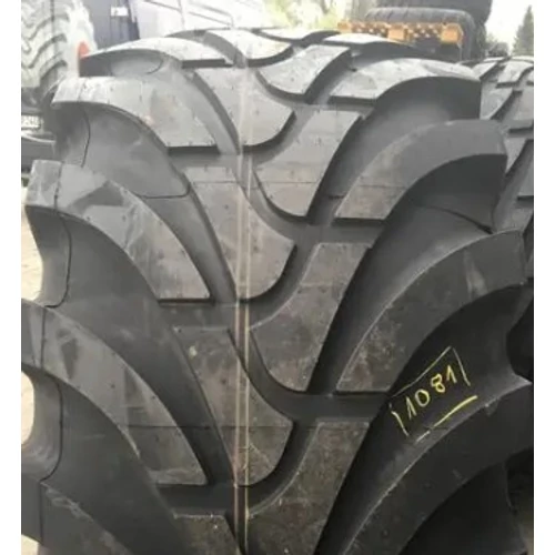 680/60R30.5 Mitas AGRITERRA 03 176D TL Traktor, kombájn, mg gumi