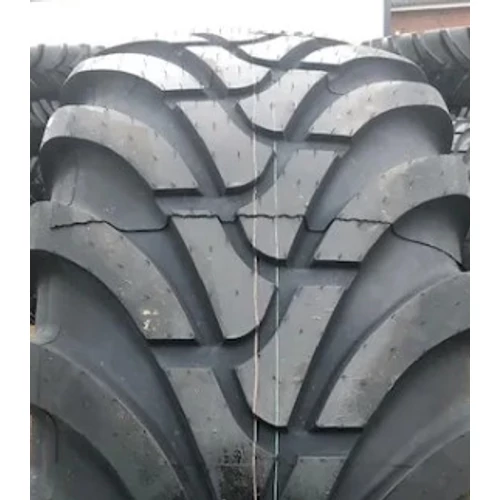 800/65R32 Mitas AGRITERRA 04 185D TL Traktor, kombájn, mg gumi