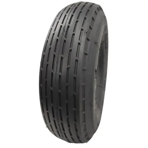 3.50-8 Mitas B11 4PR TT Traktor, kombájn, mg gumi