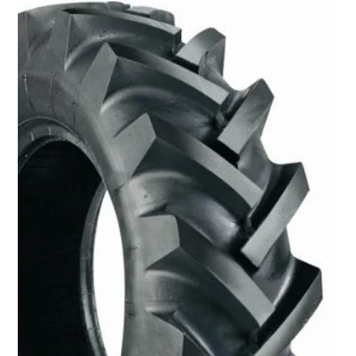 4.00-10 Mitas B12 2PR TT Traktor, kombájn, mg gumi