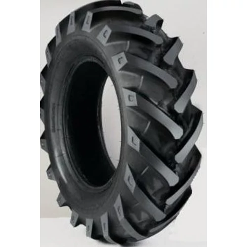 6.5/80-12 Mitas B18 4PR TT Traktor, kombájn, mg gumi