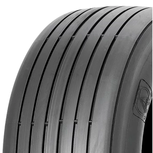 13X5.00-6 Mitas B19 4PR TL Traktor, kombájn, mg gumi