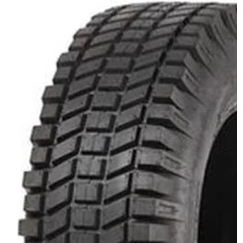 240/70-15 Mitas B3 8PR TL Traktor, kombájn, mg gumi