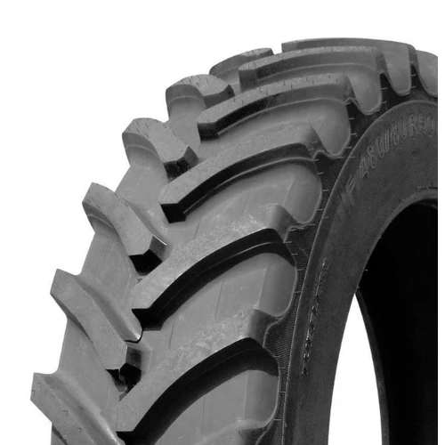 380/90R46 Mitas HC1000 173D TL Traktor, kombájn, mg gumi