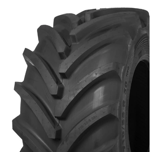 420/85R28 Mitas HC2000 151D TL Traktor, kombájn, mg gumi