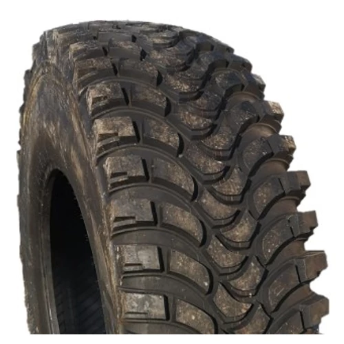 400/80R28 Mitas HCM 151A8 TL Traktor, kombájn, mg gumi